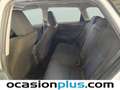 Toyota Auris Touring Sports hybrid 140H Active Blanco - thumbnail 10