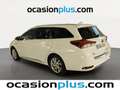 Toyota Auris Touring Sports hybrid 140H Active Blanco - thumbnail 3