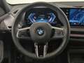 BMW 120 i M Sport Navi/LED/HuD/HiFi/KomfZg/PaAS+/DAB Navi/ Weiß - thumbnail 5