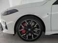 BMW 120 i M Sport Navi/LED/HuD/HiFi/KomfZg/PaAS+/DAB Navi/ Weiß - thumbnail 10