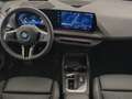 BMW 120 i M Sport Navi/LED/HuD/HiFi/KomfZg/PaAS+/DAB Navi/ Weiß - thumbnail 7