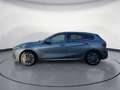 BMW 123 xDrive Steptronic Navi Rückfahrkamera Klimaa Grau - thumbnail 3