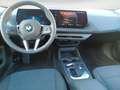 BMW 123 xDrive Steptronic Navi Rückfahrkamera Klimaa Grau - thumbnail 11
