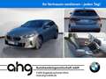 BMW 123 xDrive Steptronic Navi Rückfahrkamera Klimaa Grau - thumbnail 1
