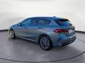 BMW 123 xDrive Steptronic Navi Rückfahrkamera Klimaa Grau - thumbnail 4