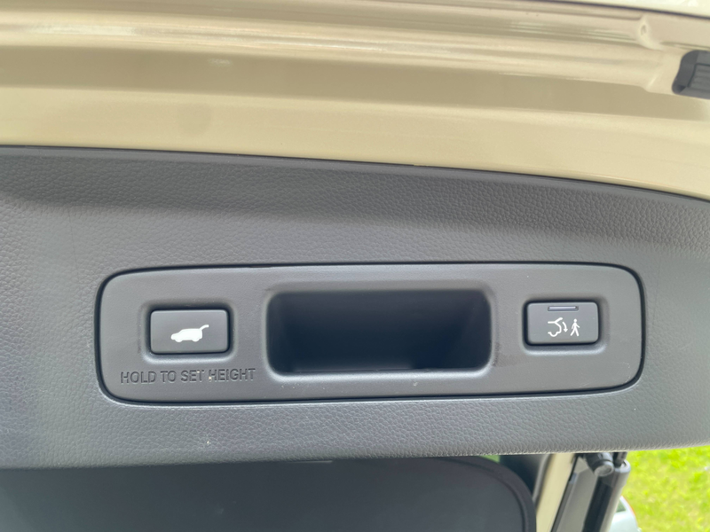 Honda HR-V HR-V Hybrid e:HEV 1.5 i-MMD Hybrid Advance — photo 10