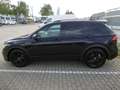 Volkswagen Tiguan 2.0 TDI DPF 4Motion R-Line Klima Navi Schwarz - thumbnail 2