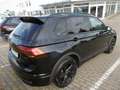 Volkswagen Tiguan 2.0 TDI DPF 4Motion R-Line Klima Navi Schwarz - thumbnail 5