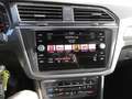 Volkswagen Tiguan 2.0 TDI DPF 4Motion R-Line Klima Navi Schwarz - thumbnail 15