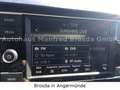 Volkswagen Polo High APP ACC CLI WR Zwart - thumbnail 16