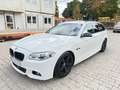 BMW 535 d M-Paket Pano* ACC* Spur* Facelift Tausch Mö Weiß - thumbnail 2