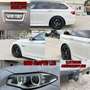 BMW 535 d M-Paket Pano* ACC* Spur* Facelift Tausch Mö Weiß - thumbnail 5