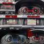 BMW 535 d M-Paket Pano* ACC* Spur* Facelift Tausch Mö Weiß - thumbnail 8