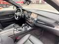BMW 535 d M-Paket Pano* ACC* Spur* Facelift Tausch Mö Weiß - thumbnail 10