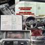 BMW 535 d M-Paket Pano* ACC* Spur* Facelift Tausch Mö Weiß - thumbnail 15