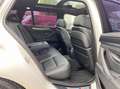 BMW 535 d M-Paket Pano* ACC* Spur* Facelift Tausch Mö Weiß - thumbnail 13
