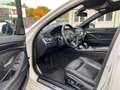 BMW 535 d M-Paket Pano* ACC* Spur* Facelift Tausch Mö Weiß - thumbnail 9