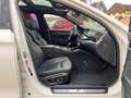 BMW 535 d M-Paket Pano* ACC* Spur* Facelift Tausch Mö Weiß - thumbnail 14