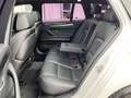 BMW 535 d M-Paket Pano* ACC* Spur* Facelift Tausch Mö Weiß - thumbnail 12