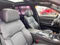 BMW 535 d M-Paket Pano* ACC* Spur* Facelift Tausch Mö Weiß - thumbnail 11