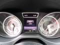 Mercedes-Benz GLA 200 d (cdi) Sport 4matic auto AMG Blanc - thumbnail 11