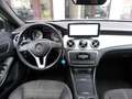 Mercedes-Benz GLA 200 d (cdi) Sport 4matic auto AMG Bianco - thumbnail 15