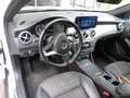 Mercedes-Benz GLA 200 d (cdi) Sport 4matic auto AMG Bianco - thumbnail 10