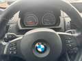 BMW X3 xDrive 35d Argintiu - thumbnail 12