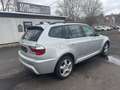 BMW X3 xDrive 35d Argintiu - thumbnail 5