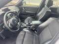 BMW X3 xDrive 35d Argintiu - thumbnail 9