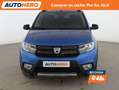 Dacia Sandero 1.0 TCe SL aniversario Azul - thumbnail 9