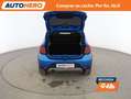 Dacia Sandero 1.0 TCe SL aniversario Azul - thumbnail 17