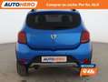 Dacia Sandero 1.0 TCe SL aniversario Azul - thumbnail 5