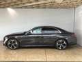 Mercedes-Benz E 300 E 300 de Limo Technik/Avantg +/Fahrass/Burm/AHK Grau - thumbnail 2
