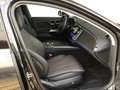 Mercedes-Benz E 300 E 300 de Limo Technik/Avantg +/Fahrass/Burm/AHK Grau - thumbnail 10