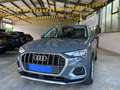 Audi Q3 35 TFSI S tronic advanced Gris - thumbnail 1