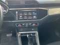 Audi Q3 35 TFSI S tronic advanced Gris - thumbnail 9