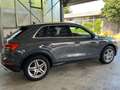 Audi Q3 35 TFSI S tronic advanced Gris - thumbnail 3