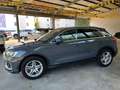 Audi Q3 35 TFSI S tronic advanced Gris - thumbnail 2