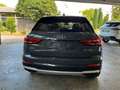 Audi Q3 35 TFSI S tronic advanced Gris - thumbnail 4