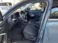 Audi Q3 35 TFSI S tronic advanced Gris - thumbnail 5