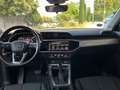 Audi Q3 35 TFSI S tronic advanced Gris - thumbnail 6