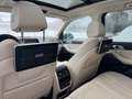 BMW X5 xDrive30d 48V Aut.*Panodach* Gris - thumbnail 13