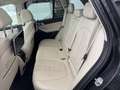 BMW X5 xDrive30d 48V Aut.*Panodach* Gris - thumbnail 12