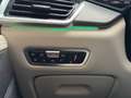 BMW X5 xDrive30d 48V Aut.*Panodach* Gris - thumbnail 27