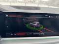 BMW X5 xDrive30d 48V Aut.*Panodach* Gris - thumbnail 25