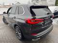 BMW X5 xDrive30d 48V Aut.*Panodach* Gris - thumbnail 9