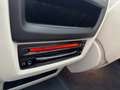 BMW X5 xDrive30d 48V Aut.*Panodach* Gris - thumbnail 15
