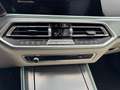 BMW X5 xDrive30d 48V Aut.*Panodach* Gris - thumbnail 19