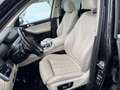 BMW X5 xDrive30d 48V Aut.*Panodach* Gris - thumbnail 11